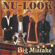 Loving You - Nu-Look