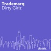 Dirty Girlz - EP