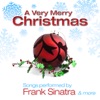 Frank Sinatra - Mistletoe & Holly