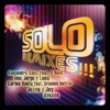 Solo Remixes, 2011