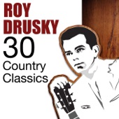 30 Country Classics artwork