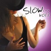 Slows - Qui De Nous Deux