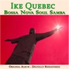 Ike Quebec - Loie