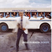 Orquesta Aragón - No Quiero Lio
