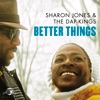 Better Things - Single