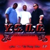 Highway to Heaven / Y.S.O.G. - EP