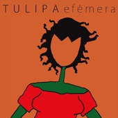 Tulipa Ruiz - Só Sei Dançar Com Você