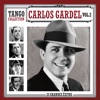 Carlos Gardel - Rubias de New York