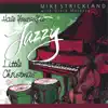 Have Yourself a Jazzy Little Christmas album lyrics, reviews, download