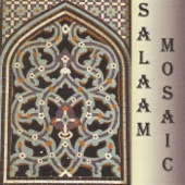 Salaam - Fun der Kuppe