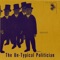F.D.R. Robert A. Taft, Frank Knox - Myles Platt lyrics