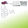 LA SELVA EP album lyrics, reviews, download