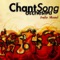 Festa mesta (feat. Roy Paci) - Chant Song Orchestra lyrics