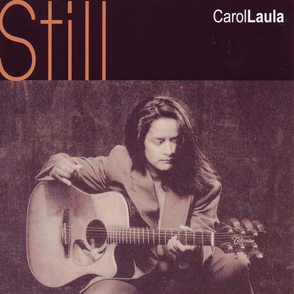 carol stillwell nj net worth - Ilustrasi 3