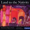 Stream & download Respighi: Laud to the Nativity - Monteverdi: Magnificat