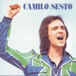Algo Mas - Camilo Sesto