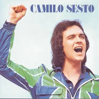 Algo Mas by Camilo Sesto album reviews, ratings, credits