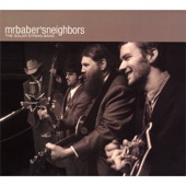 Mr. Baber's Neighbors: The Solar String Band - A Medley