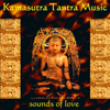 Kamasutra Tantra Music - Vários intérpretes