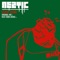 Kickin' Down - Neztic lyrics