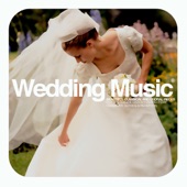 Wedding Music: Beautiful Classical and Choral Pieces for the Bride and Groom's Perfect Ceremony, Service and Reception (Deluxe Edition) artwork