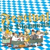 Festival Der Blasmusik