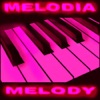 A Melody - Single