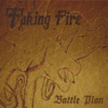 Battle Plan