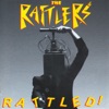 The Rattlers - What Keeps Your Heart Beatin'?