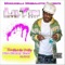 Bustin Down Gramz - Lil Tim lyrics