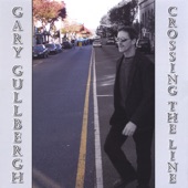 Gary Gullbergh - Don't Go Away