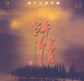 The Prime Of Life: Classic Songs