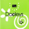 The Dooleys, 2010