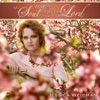 Jessica Weidman - Pie Jesu