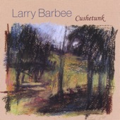 Larry Barbee - Sunrise