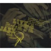 Matthias Spillmann Quartet - I'll Be Seeing You