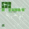 2 Times - New Original Master - The Green Mixes album lyrics, reviews, download