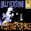 A cottage for sale (Digitally Remastered) - Single album lyrics, reviews, download