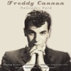 Freddy Cannon - Way Down Yonder In New Orleans