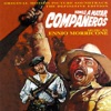 Vamos a Matar Companeros (Original Motion Picture Soundtrack)