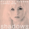 Shadows (feat. Emily Jaffe)