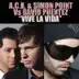 Vive la Vida (Ahmet Celikkaya & Enzo Del Buono Remix) song reviews