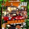 Baby Momma - Ju & Jurrarri Tha Kid lyrics