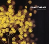 Phantogram - Running from the Cops