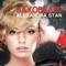1.000.000. (feat. Carlprit) - Alexandra Stan lyrics