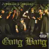 Gang Bang album lyrics, reviews, download