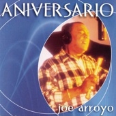 Joe Arroyo - Inocente