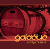 Galactic - Doublewide