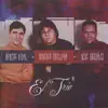 El Trio album lyrics, reviews, download