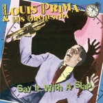 Civilization (Bongo, Bongo, Bongo)